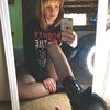 rmcdermitt93